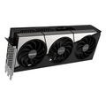 vga inno3d nvidia geforce rtx 5090 x3 32gb gddr7 extra photo 1