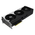 vga inno3d nvidia geforce rtx 5090 x3 oc 32gb gddr7 extra photo 2