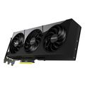 vga inno3d nvidia geforce rtx 5090 x3 oc 32gb gddr7 extra photo 3