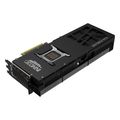 vga inno3d nvidia geforce rtx 5090 x3 oc 32gb gddr7 extra photo 4