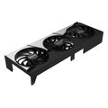 vga inno3d nvidia geforce rtx 5090 x3 oc 32gb gddr7 extra photo 8