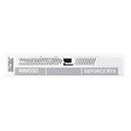 vga inno3d nvidia geforce rtx 5080 x3 oc white 16gb gddr7 extra photo 1