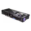 vga msi gaming geforce rtx 5080 16g trio oc nvidia 16gb gddr7 extra photo 2