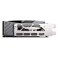 vga msi gaming geforce rtx 5080 16g trio oc nvidia 16gb gddr7 extra photo 3