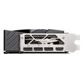 vga msi geforce rtx 5070ti gaming trio oc plus nvidia 16gb gddr7 extra photo 3