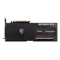 vga msi ventus nvidia geforce rtx5080 16gb 3x oc gddr7 extra photo 1