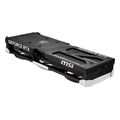 vga msi ventus nvidia geforce rtx5080 16gb 3x oc gddr7 extra photo 2