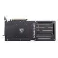 vga msi ventus nvidia geforce rtx 5090 32gb 3x oc gddr7 extra photo 1