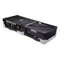 vga msi ventus nvidia geforce rtx 5090 32gb 3x oc gddr7 extra photo 2