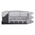 vga msi ventus nvidia geforce rtx 5090 32gb 3x oc gddr7 extra photo 3