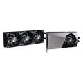vga msi nvidia geforce rtx 5090 32gb suprim liquid s gddr7 extra photo 1
