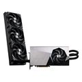 vga msi nvidia geforce rtx 5090 32gb suprim liquid s gddr7 extra photo 2