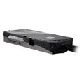 vga msi nvidia geforce rtx 5090 32gb suprim liquid s gddr7 extra photo 3