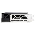 vga msi nvidia geforce rtx 5090 32gb suprim liquid s gddr7 extra photo 5