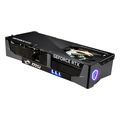 vga msi nvidia geforce rtx 5090 32gb gaming trio oc gddr7 extra photo 1