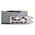 vga msi nvidia geforce rtx 5090 32gb gaming trio oc gddr7 extra photo 3