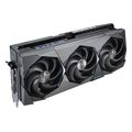 vga msi nvidia geforce rtx 5090 32gb suprim soc gddr7 extra photo 2