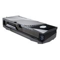 vga msi nvidia geforce rtx 5090 32gb suprim soc gddr7 extra photo 4
