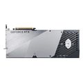 vga msi nvidia geforce rtx 5090 32gb suprim soc gddr7 extra photo 5