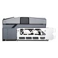 vga msi nvidia geforce rtx 5090 32gb suprim soc gddr7 extra photo 6