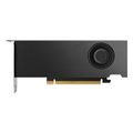 vga pny nvidia rtx 4000 sff ada generation 20gb gddr6 extra photo 1