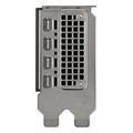 vga pny nvidia rtx 4000 sff ada generation 20gb gddr6 extra photo 2