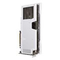 vga xfx swift rx 9070 white 3 fan gam e 16gb gddr6 extra photo 4