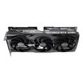 vga pny nvidia geforce rtx 5080 overclocked triple fan 16gb gddr7 extra photo 3