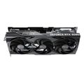 vga pny nvidia geforce rtx 5090 oc 32gb gddr7 extra photo 1
