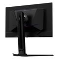 othoni gigabyte aorus fo27q3 27 oled gaming monitor 2560 x 1440 qhd 360hz freesync black extra photo 3