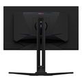 othoni gigabyte aorus fo27q3 27 oled gaming monitor 2560 x 1440 qhd 360hz freesync black extra photo 4