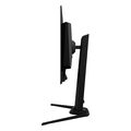 othoni gigabyte aorus fo27q3 27 oled gaming monitor 2560 x 1440 qhd 360hz freesync black extra photo 5
