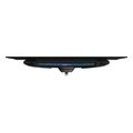 othoni gigabyte aorus fo27q3 27 oled gaming monitor 2560 x 1440 qhd 360hz freesync black extra photo 7