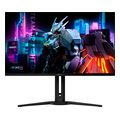 othoni gigabyte aorus fo32u2 32 oled 4k gaming monitor 3840 x 2160 uhd 240hz freesync black extra photo 1