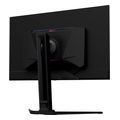 othoni gigabyte aorus fo32u2 32 oled 4k gaming monitor 3840 x 2160 uhd 240hz freesync black extra photo 3