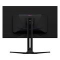 othoni gigabyte aorus fo32u2 32 oled 4k gaming monitor 3840 x 2160 uhd 240hz freesync black extra photo 4