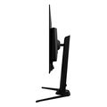 othoni gigabyte aorus fo32u2 32 oled 4k gaming monitor 3840 x 2160 uhd 240hz freesync black extra photo 5