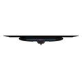 othoni gigabyte aorus fo32u2 32 oled 4k gaming monitor 3840 x 2160 uhd 240hz freesync black extra photo 6