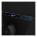 othoni gigabyte aorus fo32u2 32 oled 4k gaming monitor 3840 x 2160 uhd 240hz freesync black extra photo 9