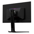 othoni gigabyte aorus fo32u2p 32 oled 4k gaming monitor 3840 x 2160 uhd 240hz freesync black extra photo 3