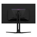 othoni gigabyte aorus fo32u2p 32 oled 4k gaming monitor 3840 x 2160 uhd 240hz freesync black extra photo 4