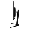 othoni gigabyte aorus fo32u2p 32 oled 4k gaming monitor 3840 x 2160 uhd 240hz freesync black extra photo 5
