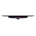 othoni gigabyte aorus fo32u2p 32 oled 4k gaming monitor 3840 x 2160 uhd 240hz freesync black extra photo 7