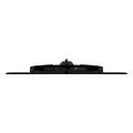 othoni gigabyte aorus fo32u2p 32 oled 4k gaming monitor 3840 x 2160 uhd 240hz freesync black extra photo 8