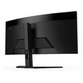 othoni gigabyte g34wqcp 34 uwqhd curved gaming monitor 3440 x 1440 180hz freesync black extra photo 3