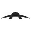 othoni gigabyte g34wqcp 34 uwqhd curved gaming monitor 3440 x 1440 180hz freesync black extra photo 6