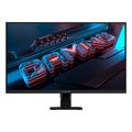 othoni gigabyte gs27fa 27 full hd led 180hz black extra photo 1