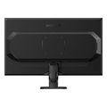 othoni gigabyte gs27fa 27 full hd led 180hz black extra photo 4