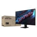 othoni gigabyte gs27qa 27 quad hd 2560 x 1440 black extra photo 7