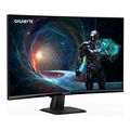 othoni gigabyte gs27qca led 27 quad hd 2560 x 1440 180hz black extra photo 1